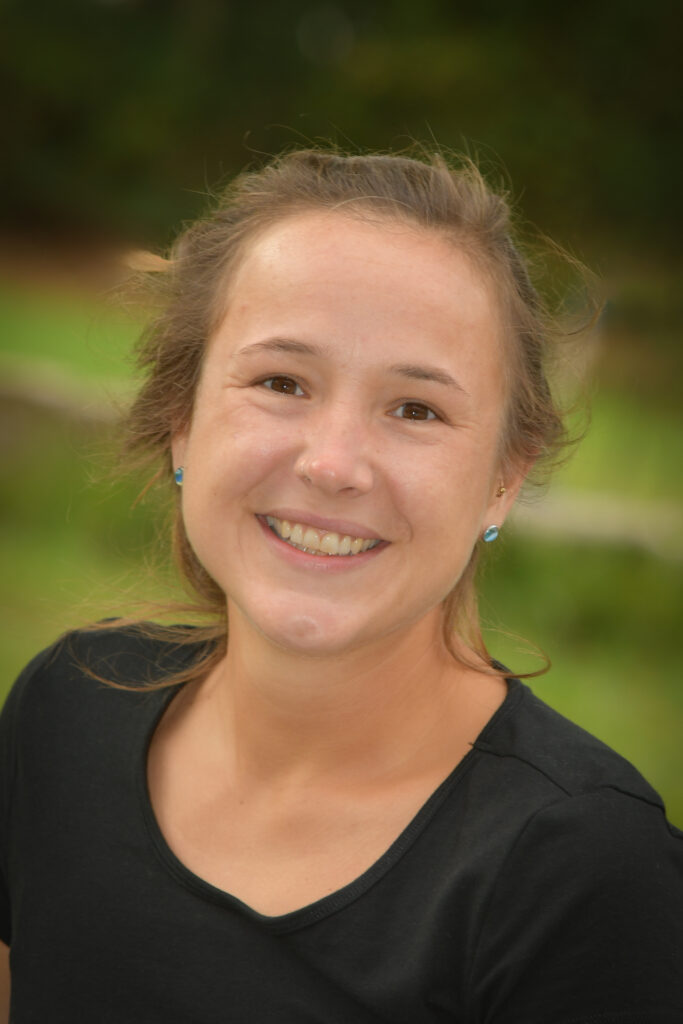 christina kemper
