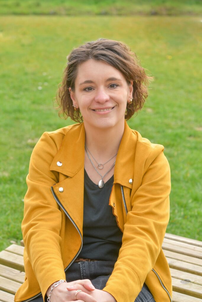 Marie-Christin Walther