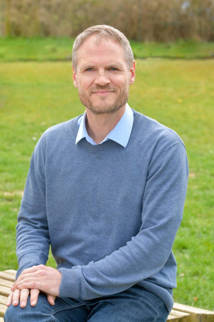 Mario_Zöllner