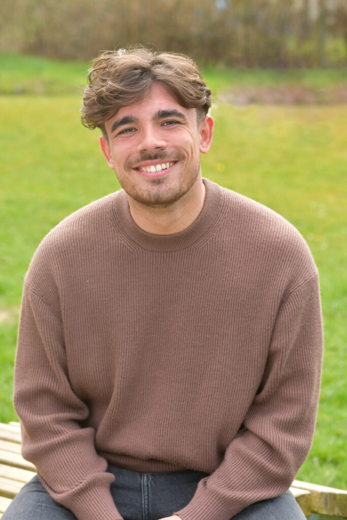 Sören Walkenbach